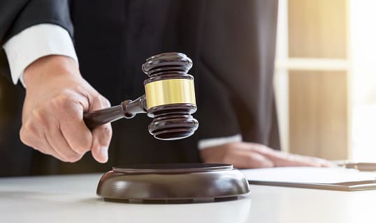MAKUL SÜREDE YARGILANMA HAKKININ İHLALİ NEDENİYLE TAZMİNAT